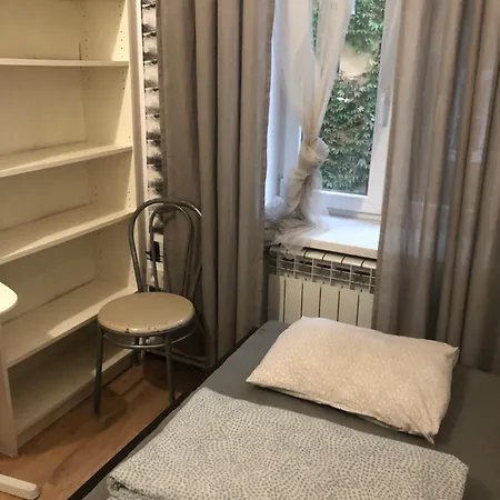 Appartement Mini
